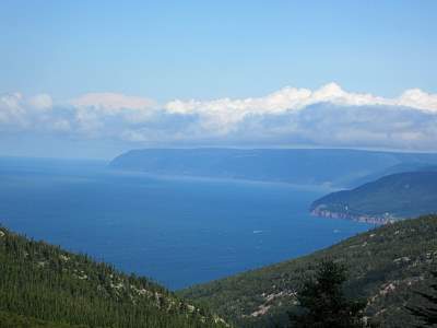 IMG_0555.jpg