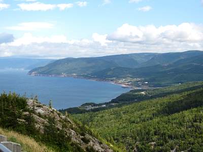 IMG_0560.jpg