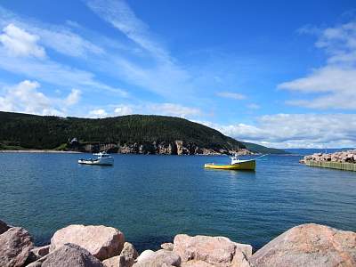 IMG_0591.jpg