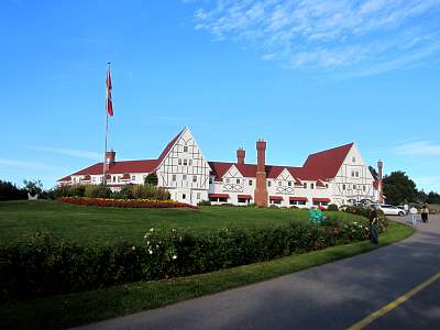 IMG_0614.jpg