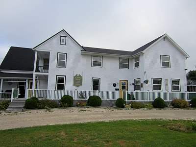 IMG_0638.jpg