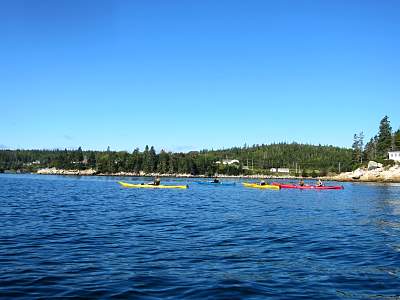 IMG_0643.jpg