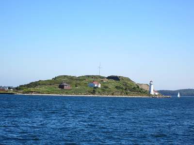 IMG_0660.jpg