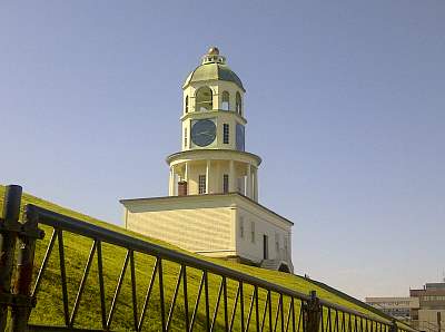 IMG_0661a.jpg