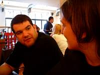 DSCF0037.jpg