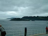 DSCF0043.jpg