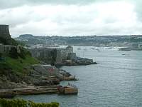 DSCF0045.jpg