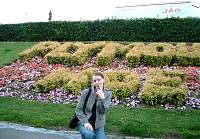 DSCF0049.jpg