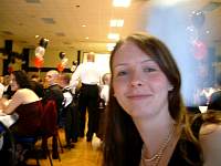 DSCF0059.jpg
