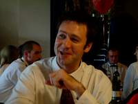 DSCF0062.jpg