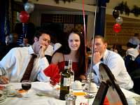 DSCF0064.jpg
