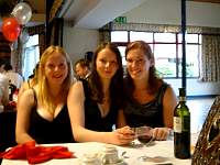 DSCF0067.jpg