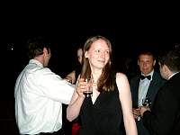 DSCF0074.jpg