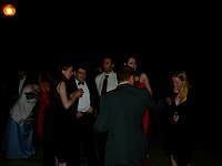 DSCF0076.jpg