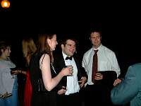 DSCF0077.jpg
