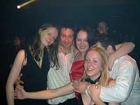 DSCF0082.jpg