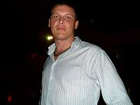 DSCF0086.jpg