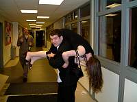 DSCF0087.jpg