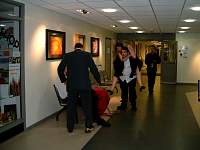 DSCF0088.jpg