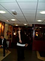 DSCF0091.jpg