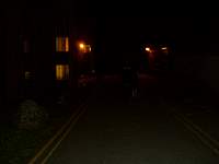 DSCF0092.jpg