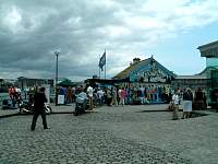 DSCF0099.jpg