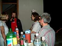 DSCF0035.jpg