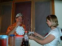DSCF0036.jpg