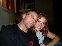 DSCF0040.jpg