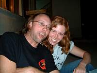DSCF0041.jpg