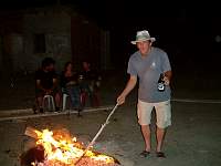 DSCF0045.jpg