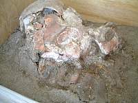 DSCF0057.jpg
