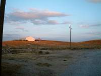 DSCF0063.jpg