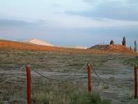 DSCF0066.jpg