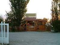 DSCF0067.jpg