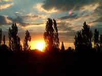 DSCF0069.jpg