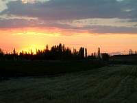 DSCF0072.jpg