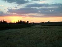 DSCF0073.jpg