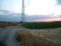 DSCF0074.jpg