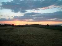 DSCF0075.jpg