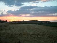 DSCF0076.jpg
