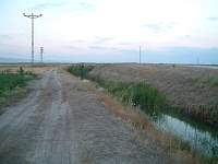 DSCF0077.jpg