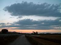 DSCF0080.jpg