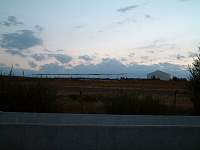 DSCF0081.jpg