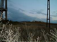 DSCF0082.jpg