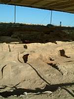 DSCF0085.jpg