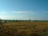 DSCF0087.jpg