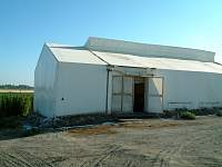 DSCF0089.jpg