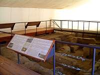 DSCF0090.jpg