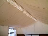 DSCF0093.jpg